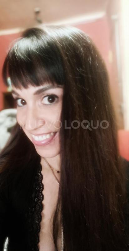 NuevoLoquo3
