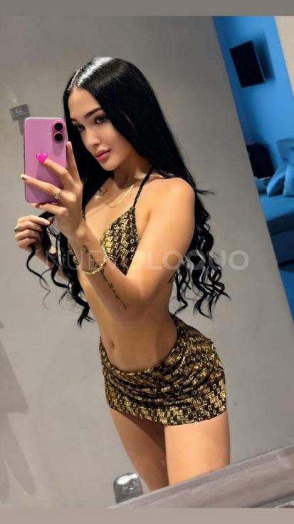 NuevoLoquo0