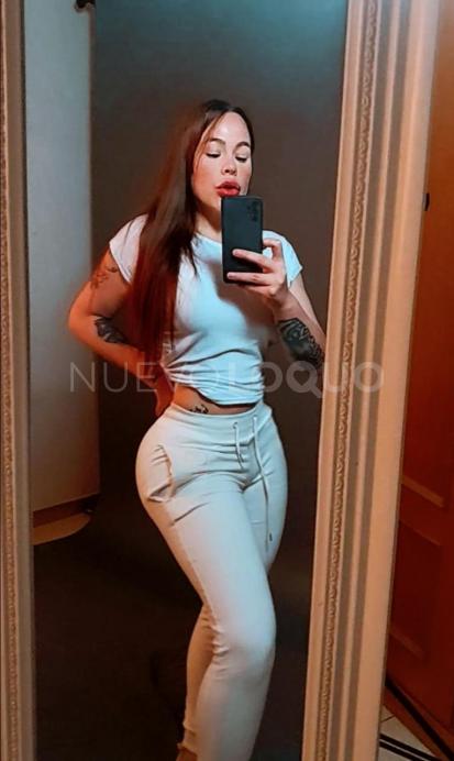 NuevoLoquo3