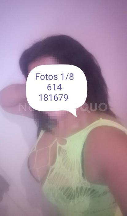NuevoLoquo0