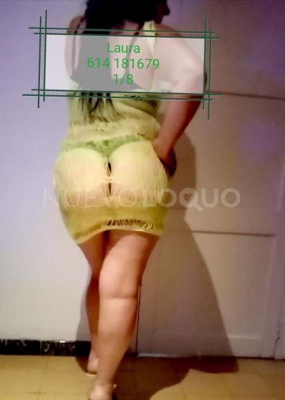 NuevoLoquo4
