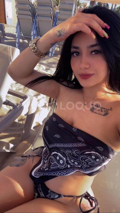  PARA LOS AMIGOS NOCHEROS DIVERTIDOS DESANT BOI ESPLUGUES CORNELLA GAVA VILAD