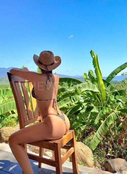 Posts pasion