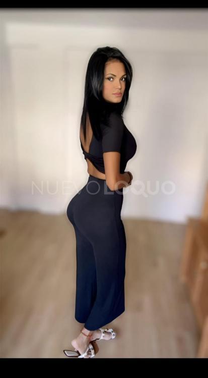 NuevoLoquo5