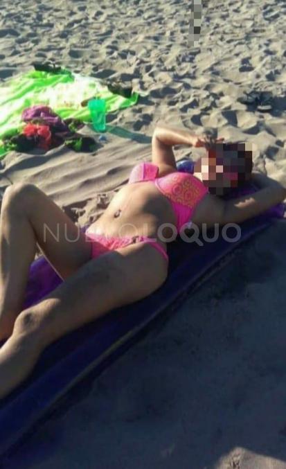 NuevoLoquo1