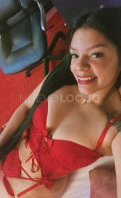 risas juegos y mas .en valencia