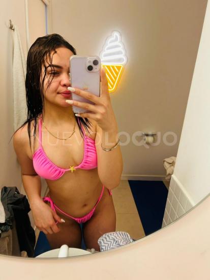 NuevoLoquo0