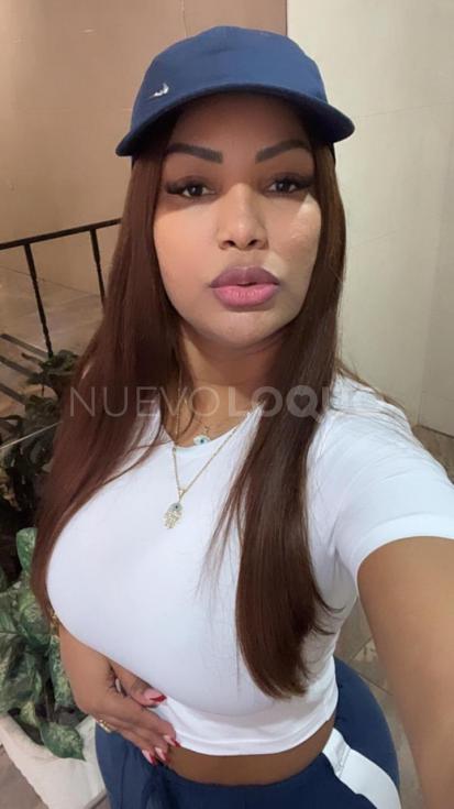 NuevoLoquo2