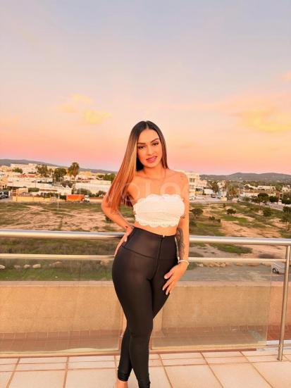 NuevoLoquo2