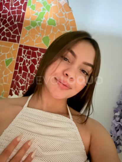 NuevoLoquo3