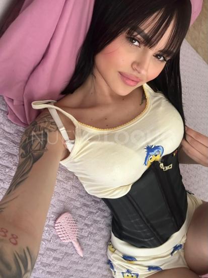 NuevoLoquo1
