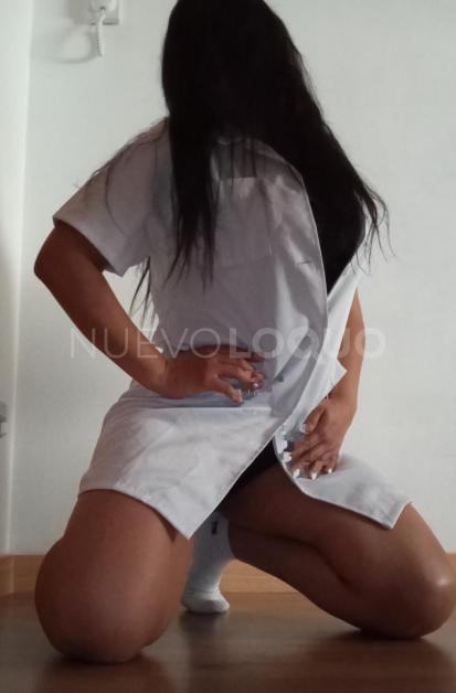 Posts pasion