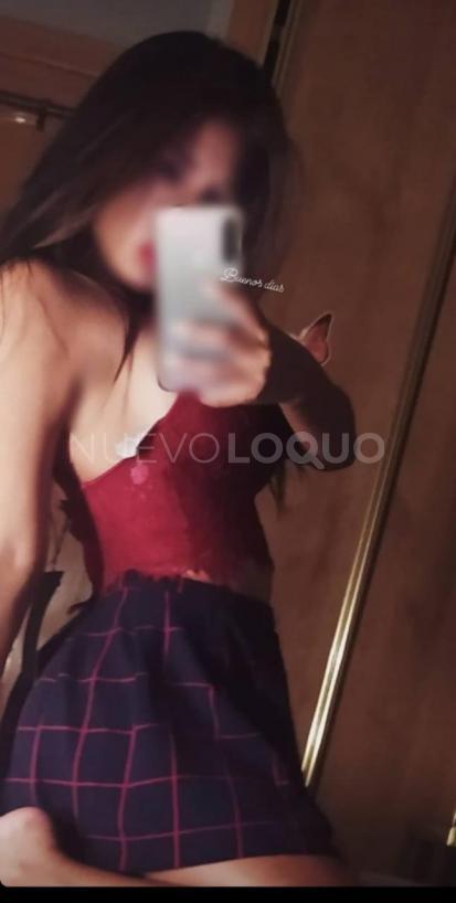 NuevoLoquo2