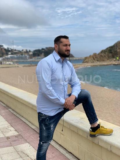 NuevoLoquo0