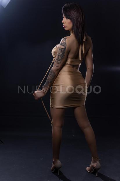 NuevoLoquo0