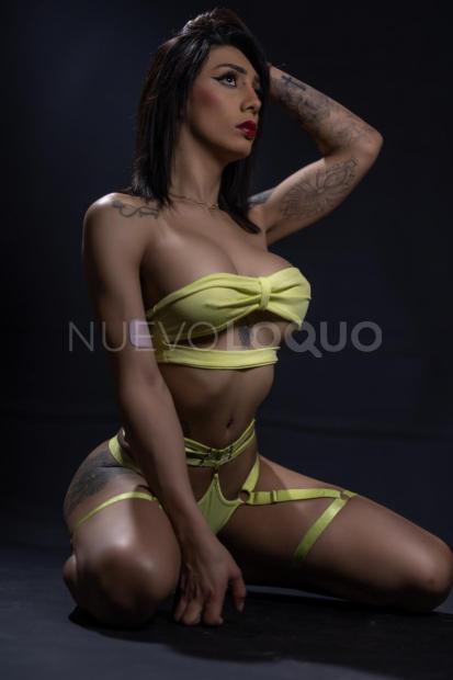 NuevoLoquo4