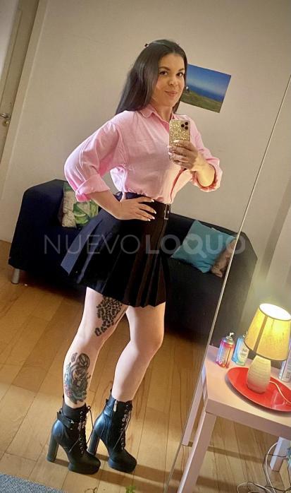 NuevoLoquo1