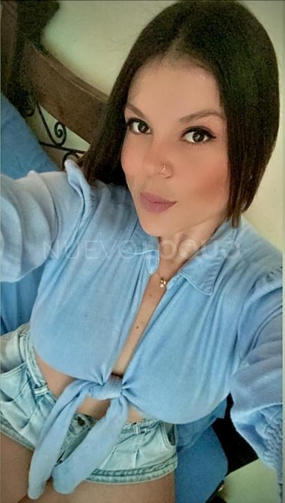NuevoLoquo3