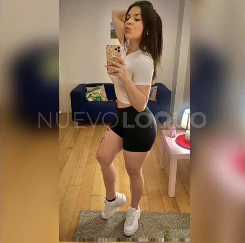 NuevoLoquo5