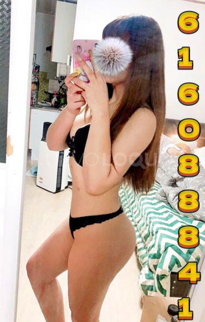 NuevoLoquo2