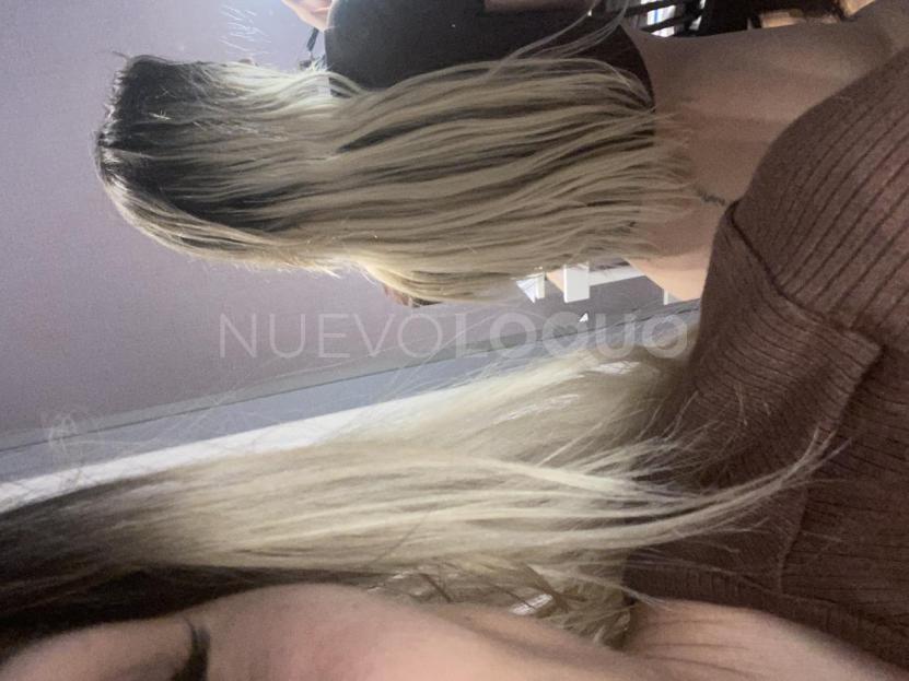 NuevoLoquo0