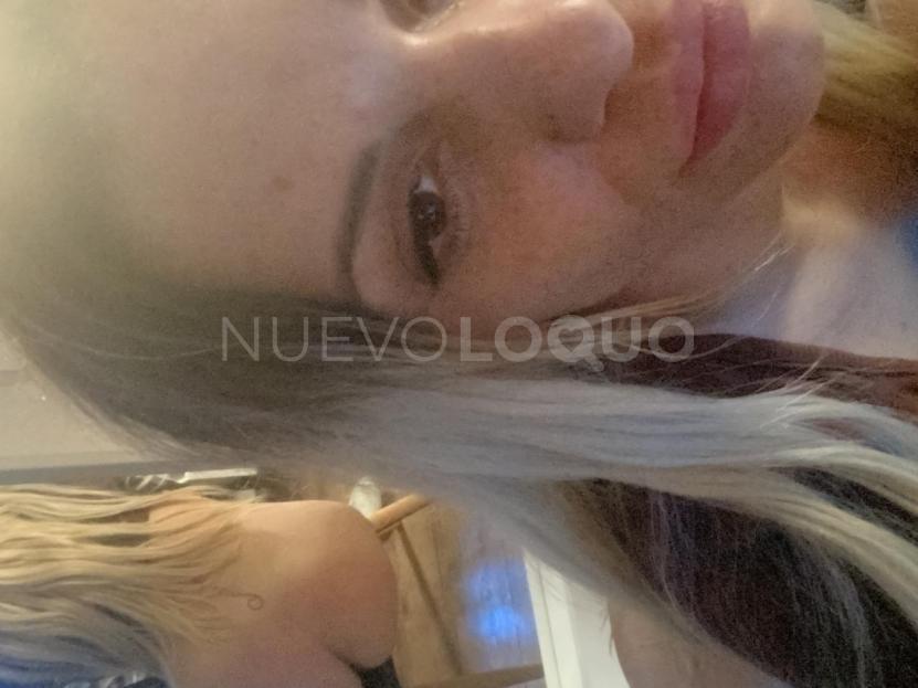 Posts pasion
