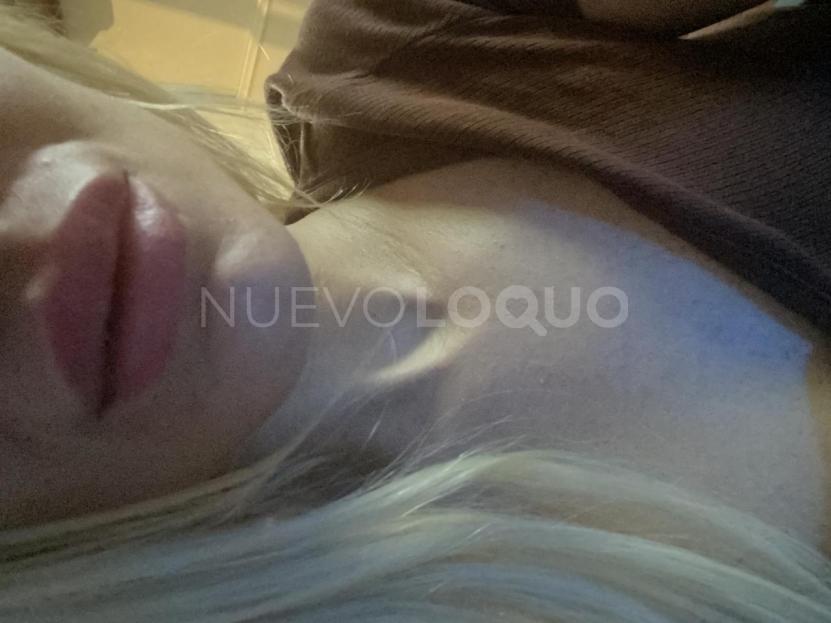 NuevoLoquo5