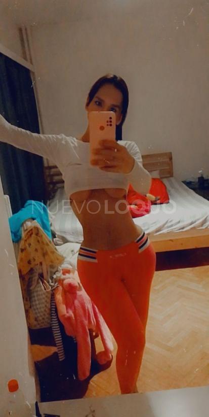 NuevoLoquo1
