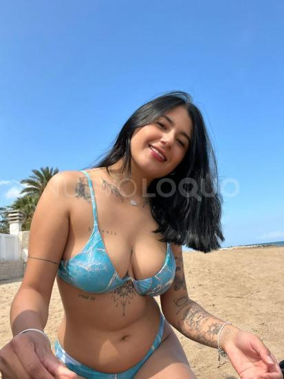 NuevoLoquo1