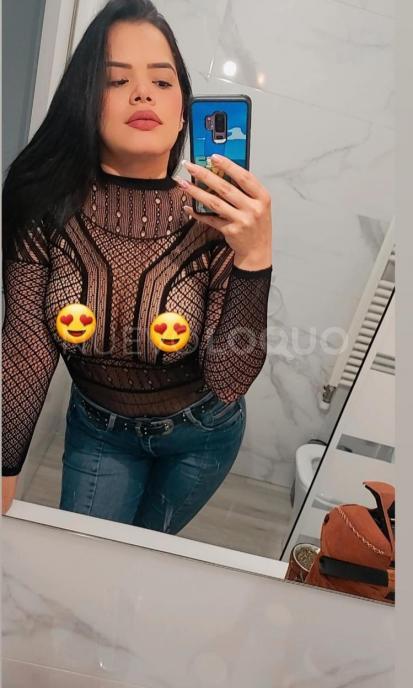 NuevoLoquo3