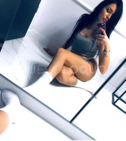 NuevoLoquo3