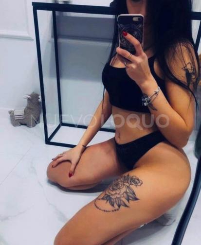 NuevoLoquo4