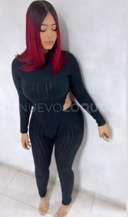 NuevoLoquo2