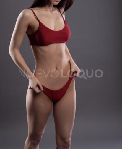 NuevoLoquo1