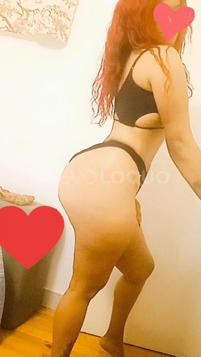 NuevoLoquo0