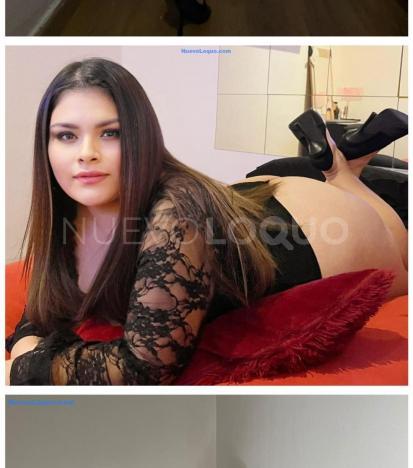 NuevoLoquo2