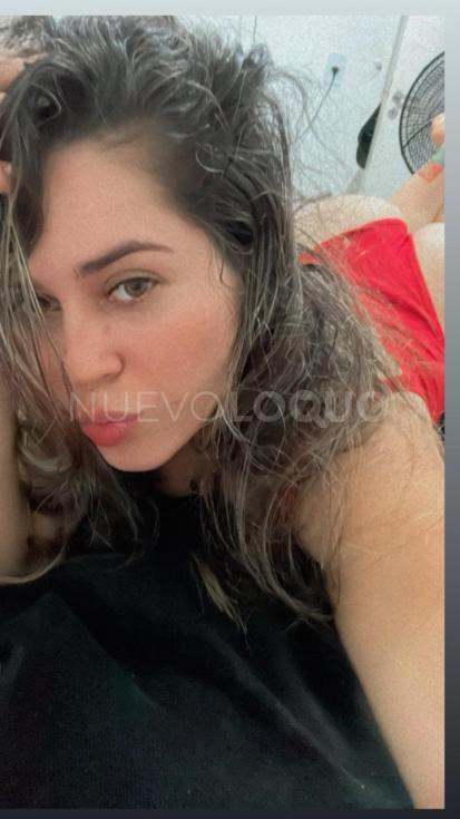 NuevoLoquo0