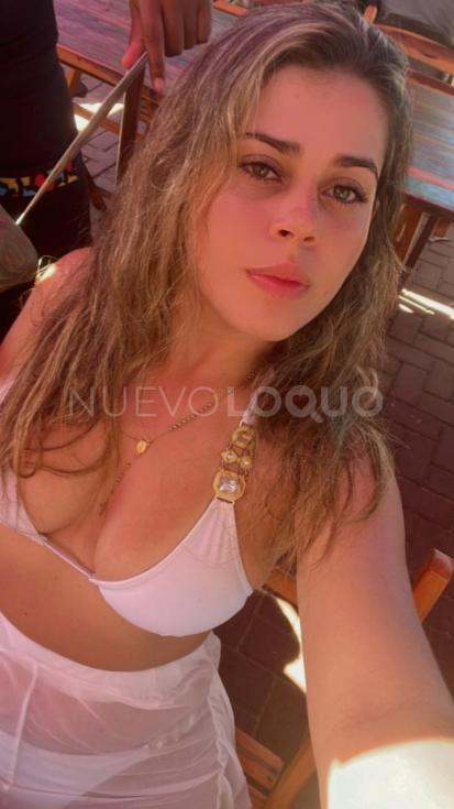 NuevoLoquo1