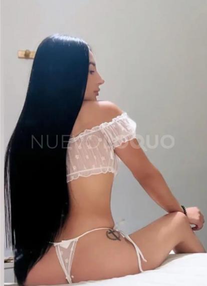 NuevoLoquo1