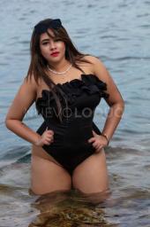 BRAZILLIAN ️⃣️⃣ GIRL HOT LUJURY  HOURS PRIVATE   e / 