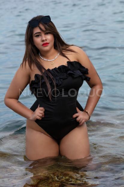  BRAZILLIAN ️⃣️⃣ GIRL HOT LUJURY  HOURS PRIVATE   e / 