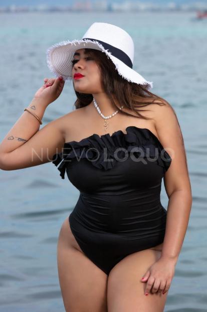 NuevoLoquo2