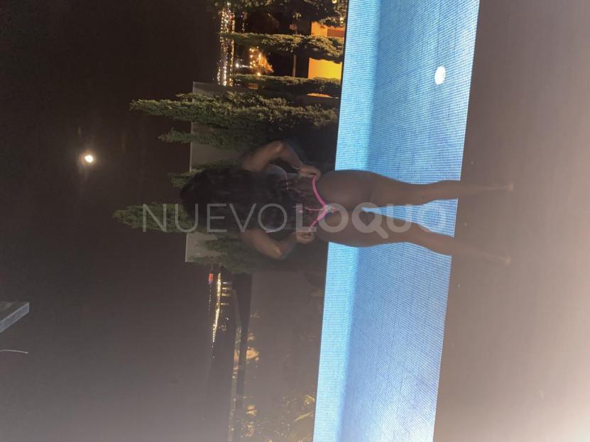 NuevoLoquo1