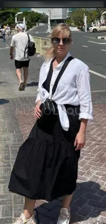  Ana. Mujer Europea. . Masajes y más. Muy accesibles