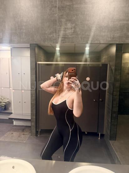 NuevoLoquo5