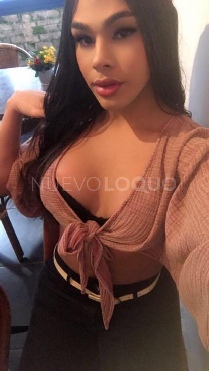 NuevoLoquo1