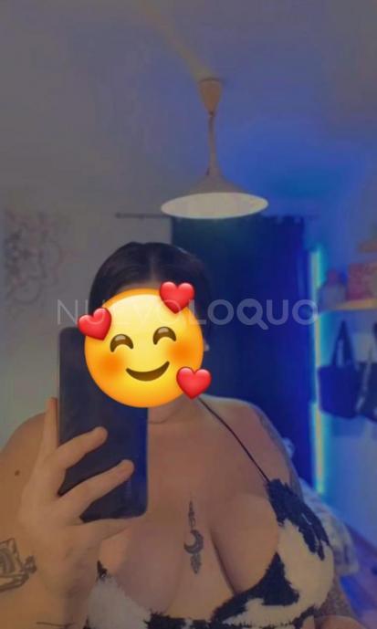 NuevoLoquo0
