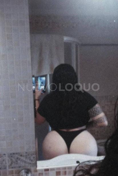 NuevoLoquo2