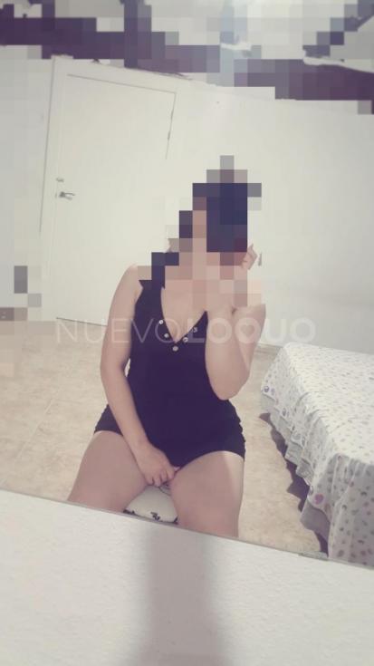  Novedad primera vez por Logroño