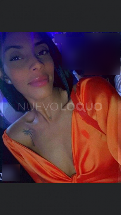 NuevoLoquo1
